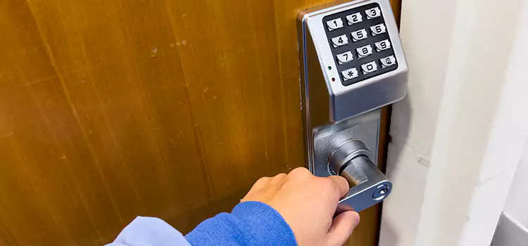 Seamless Integration and Reliable Performance in Lake Zurich, IL